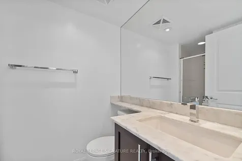85 East Liberty Street Toronto ON M6K 3R4