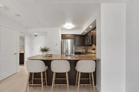 85 East Liberty Street Toronto ON M6K 3R4