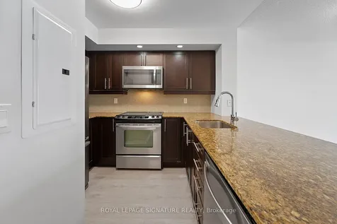 85 East Liberty Street Toronto ON M6K 3R4