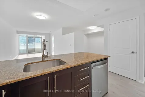 85 East Liberty Street Toronto ON M6K 3R4