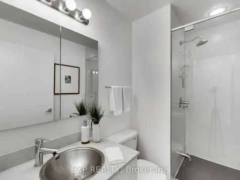 33 Lombard Street Toronto ON M5C 3H8