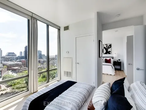 33 Lombard Street Toronto ON M5C 3H8