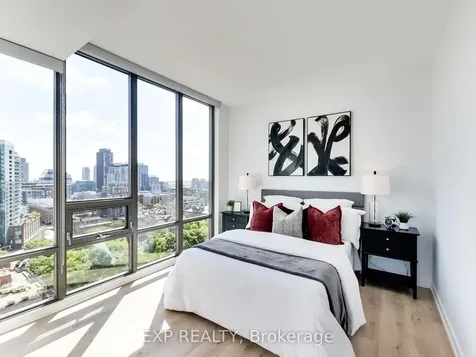 33 Lombard Street Toronto ON M5C 3H8
