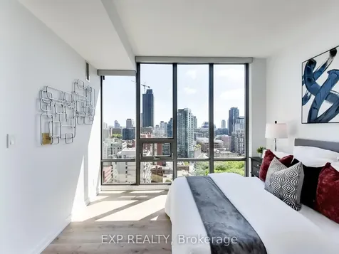 33 Lombard Street Toronto ON M5C 3H8