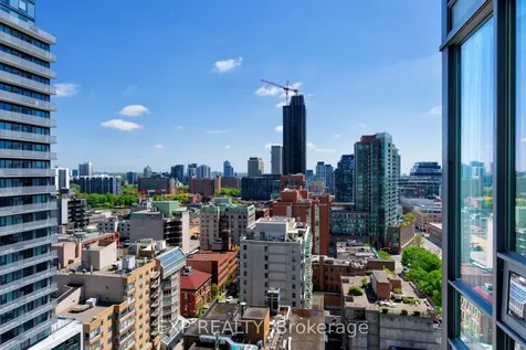 33 Lombard Street Toronto ON M5C 3H8