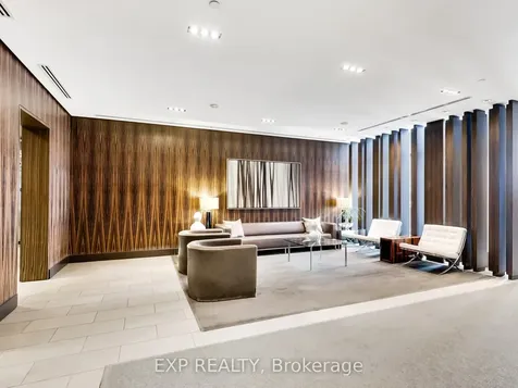 33 Lombard Street Toronto ON M5C 3H8