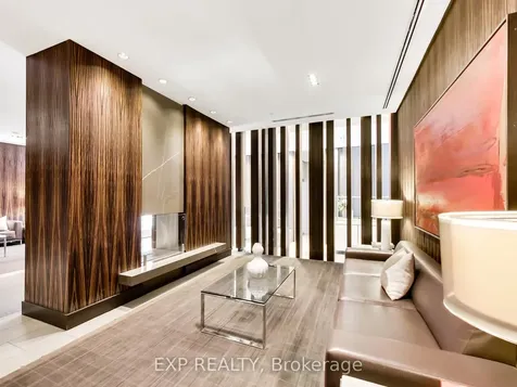 33 Lombard Street Toronto ON M5C 3H8