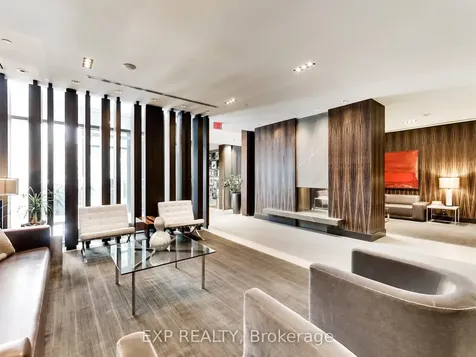 33 Lombard Street Toronto ON M5C 3H8