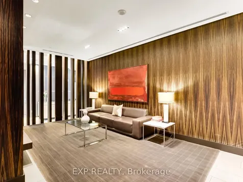 33 Lombard Street Toronto ON M5C 3H8