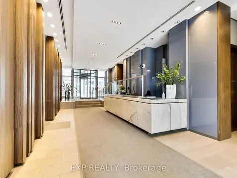33 Lombard Street Toronto ON M5C 3H8