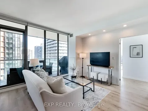 33 Lombard Street Toronto ON M5C 3H8