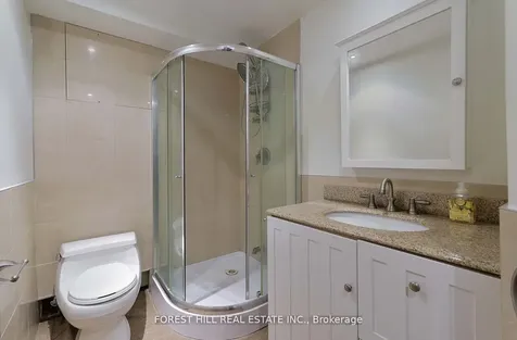 34 Forest Ridge Drive Toronto ON M6B 1H3