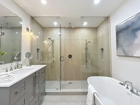 29 Tarlton Road Toronto ON M5P 2M6