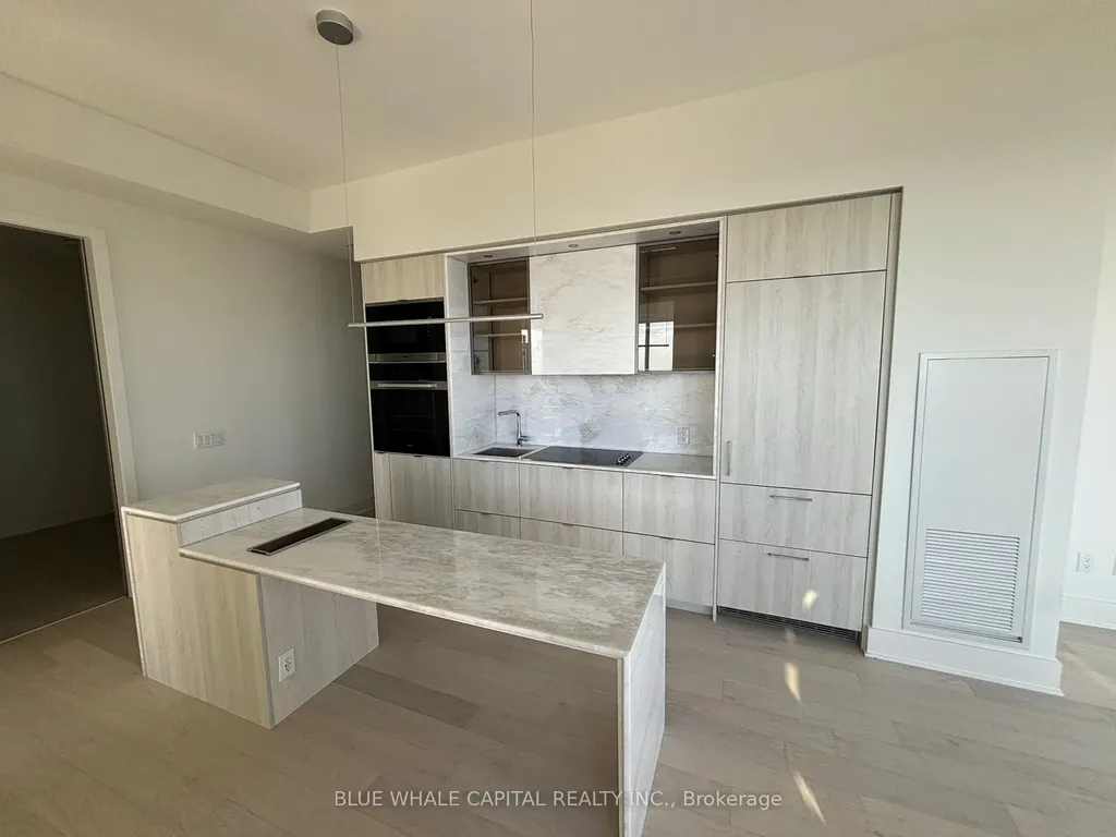 11 Yorkville Avenue Toronto ON M4W 0B7
