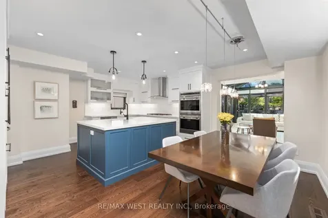 79 Elmsthorpe Avenue Toronto ON M5P 2L8