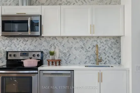 70 Distillery Lane Toronto ON M5A 0E3