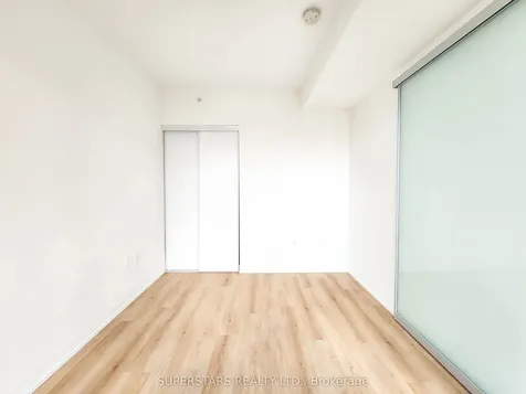 251 Jarvis Street Toronto ON M5B 0C3