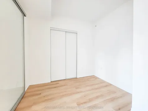 251 Jarvis Street Toronto ON M5B 0C3