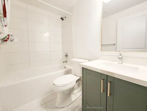 251 Jarvis Street Toronto ON M5B 0C3