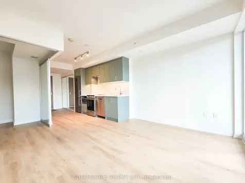 251 Jarvis Street Toronto ON M5B 0C3