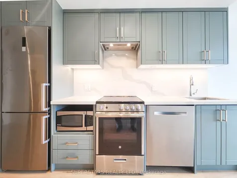 251 Jarvis Street Toronto ON M5B 0C3