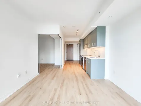 251 Jarvis Street Toronto ON M5B 0C3