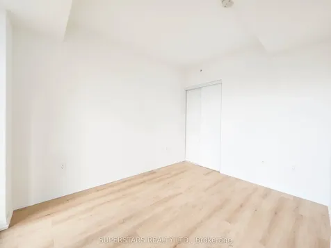 251 Jarvis Street Toronto ON M5B 0C3
