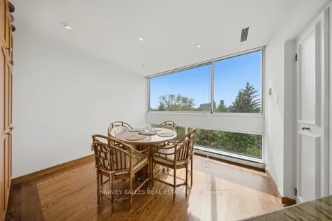 150 Heath Street W Toronto ON M4V 2Y4