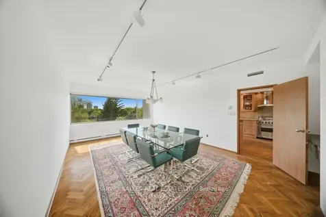 150 Heath Street W Toronto ON M4V 2Y4