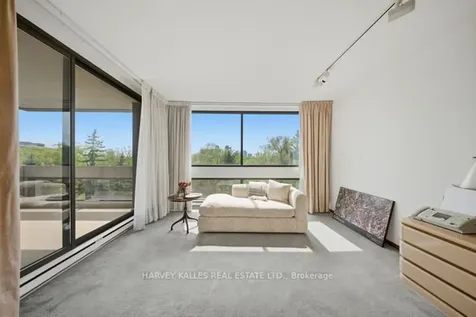 150 Heath Street W Toronto ON M4V 2Y4