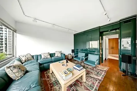 150 Heath Street W Toronto ON M4V 2Y4