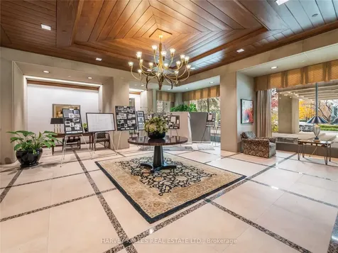150 Heath Street W Toronto ON M4V 2Y4