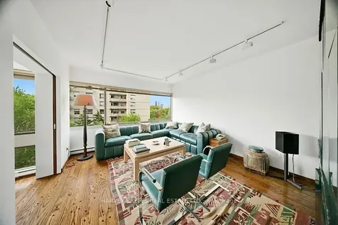 150 Heath Street W Toronto ON M4V 2Y4