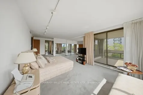 150 Heath Street W Toronto ON M4V 2Y4