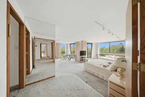 150 Heath Street W Toronto ON M4V 2Y4