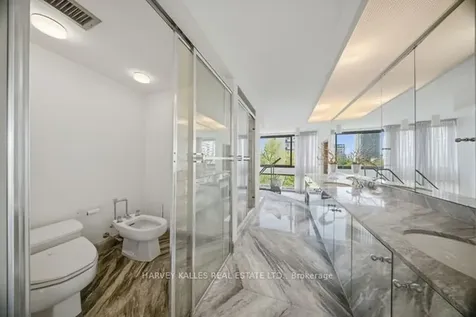 150 Heath Street W Toronto ON M4V 2Y4