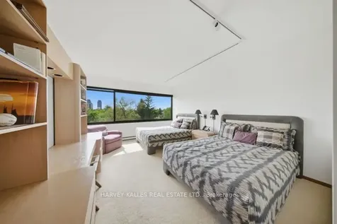 150 Heath Street W Toronto ON M4V 2Y4