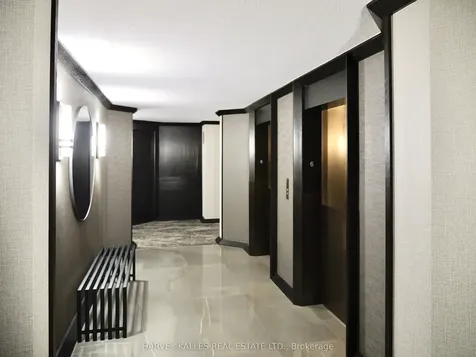 150 Heath Street W Toronto ON M4V 2Y4