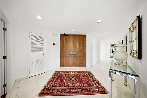 150 Heath Street W Toronto ON M4V 2Y4