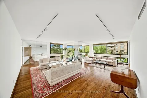 150 Heath Street W Toronto ON M4V 2Y4
