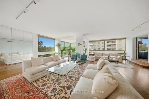 150 Heath Street W Toronto ON M4V 2Y4