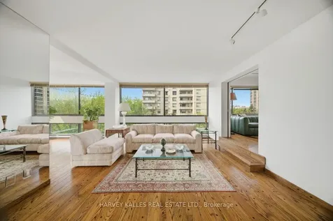 150 Heath Street W Toronto ON M4V 2Y4