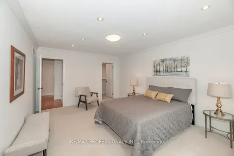 38A Preakness Drive Toronto ON M3B 3S1