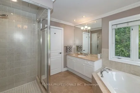 38A Preakness Drive Toronto ON M3B 3S1