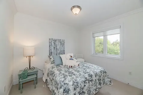 38A Preakness Drive Toronto ON M3B 3S1