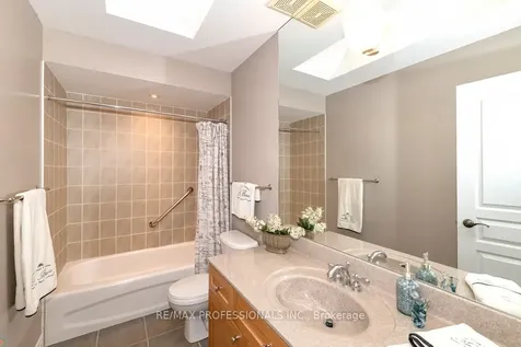 38A Preakness Drive Toronto ON M3B 3S1