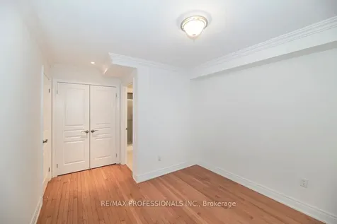 38A Preakness Drive Toronto ON M3B 3S1