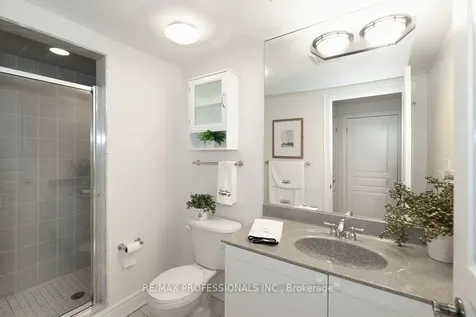38A Preakness Drive Toronto ON M3B 3S1