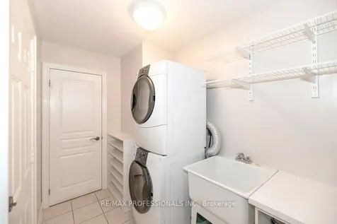 38A Preakness Drive Toronto ON M3B 3S1