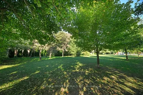 38A Preakness Drive Toronto ON M3B 3S1
